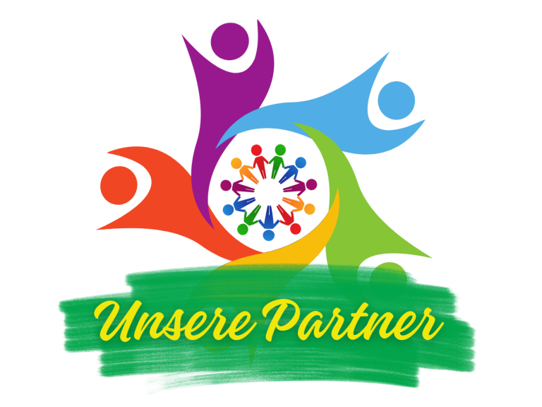 Kooperationen und Partner